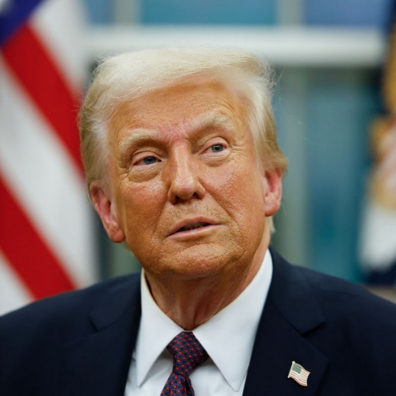 سوبر مامي Super Mamy