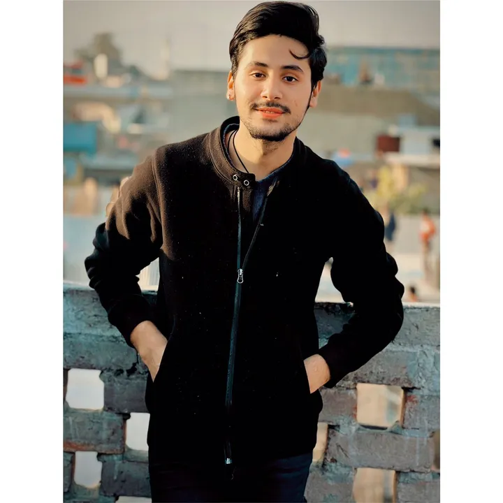 @hamid ali8008