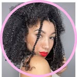 Keke | Holistic Haircare