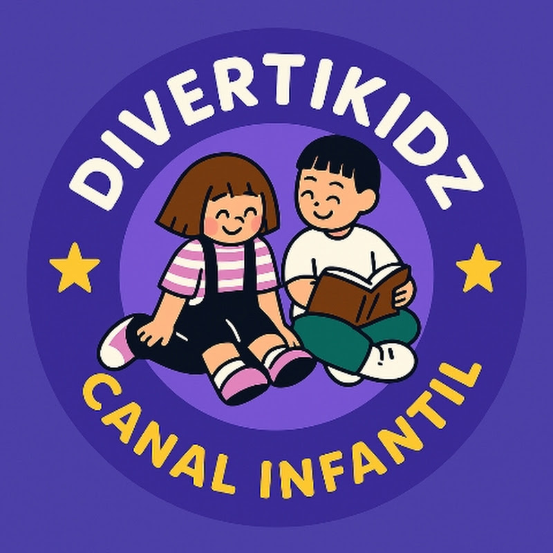 DivertiKidz