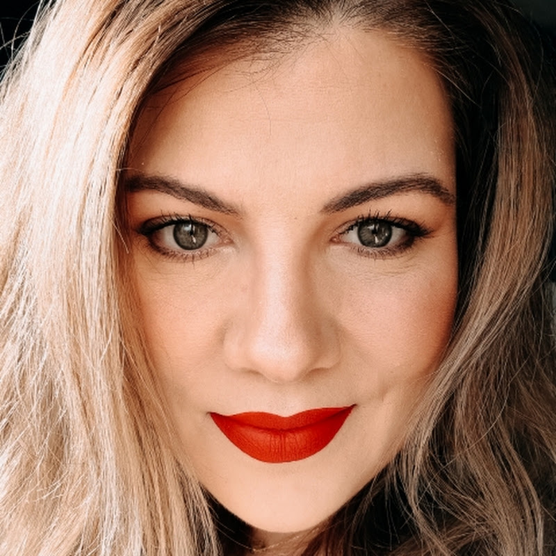 Ana Maria Ioncea
