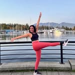 Anusha Prabhu