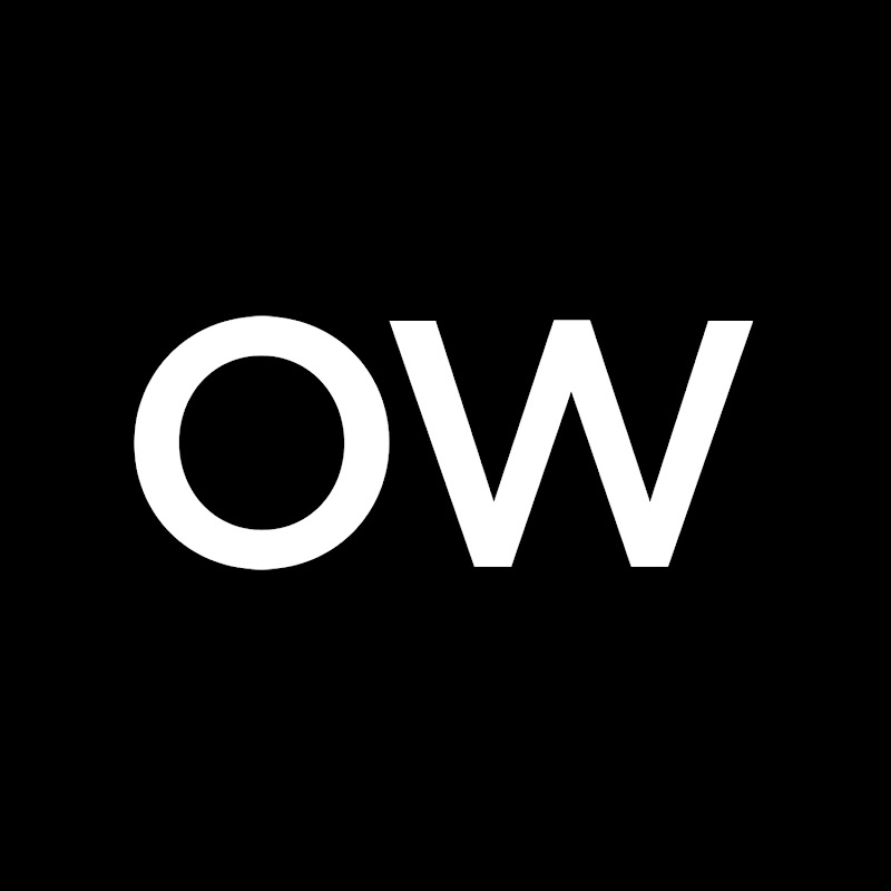 OW
