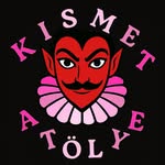 Kısmet Atölye