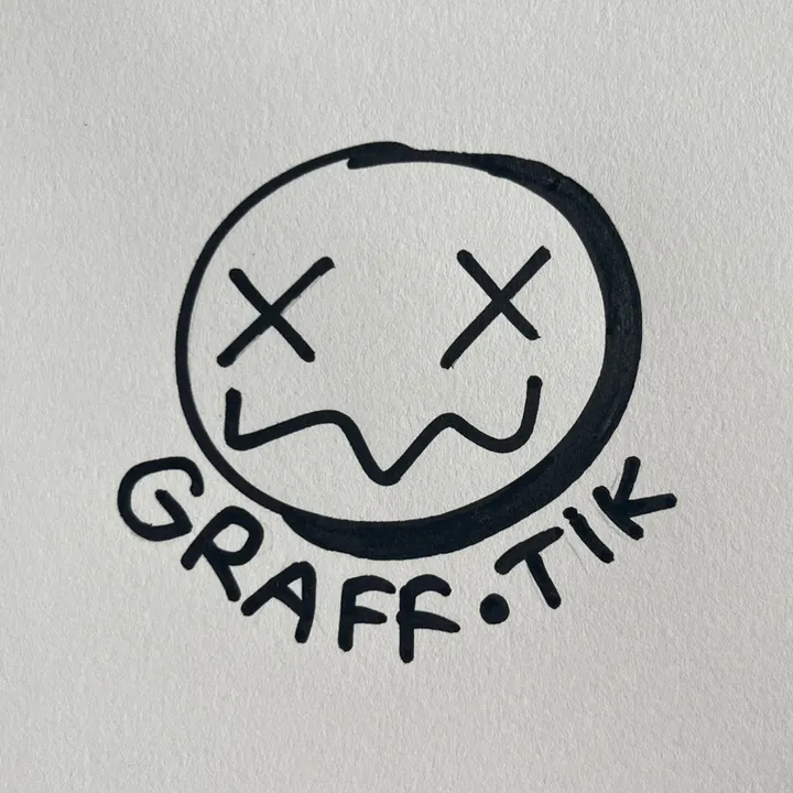 Graff•Tik