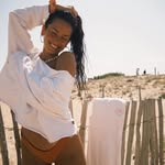 Clarisse Douat