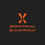 الاتحاد السعودي للرياضة للجميع