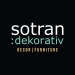 Sotran Dekorativ