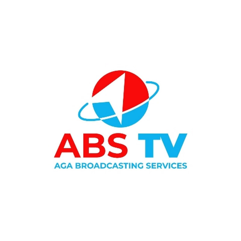 Aga Broadcasting Services 