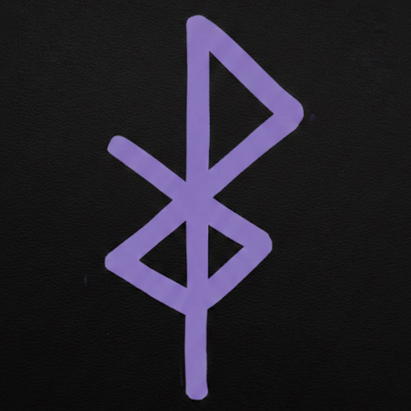 Arjuwan_Prime