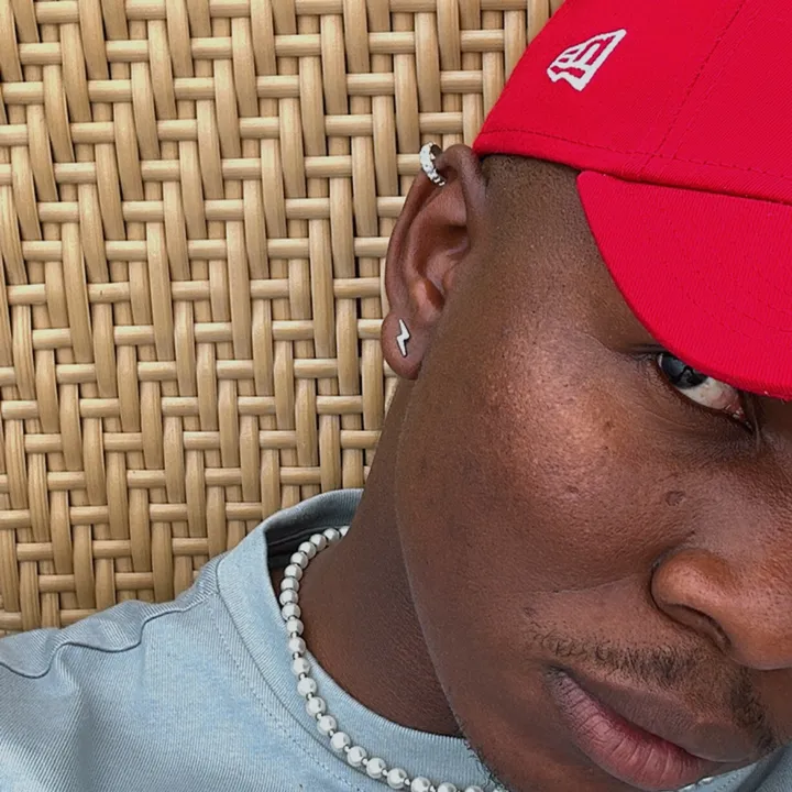 katleho_mboniswa