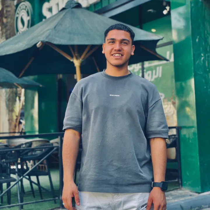 ﮼سقا﮼مصر⚔️🧏🏻‍♂️