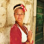 Johanna Fredriksson Events | Yoga | Travel