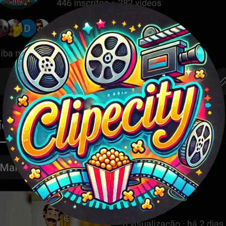 clipecity
