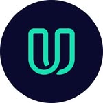 Userbrain