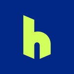Haufe Group Romania