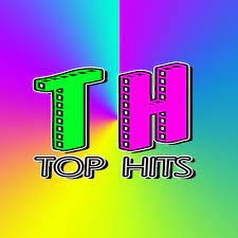 TopHits
