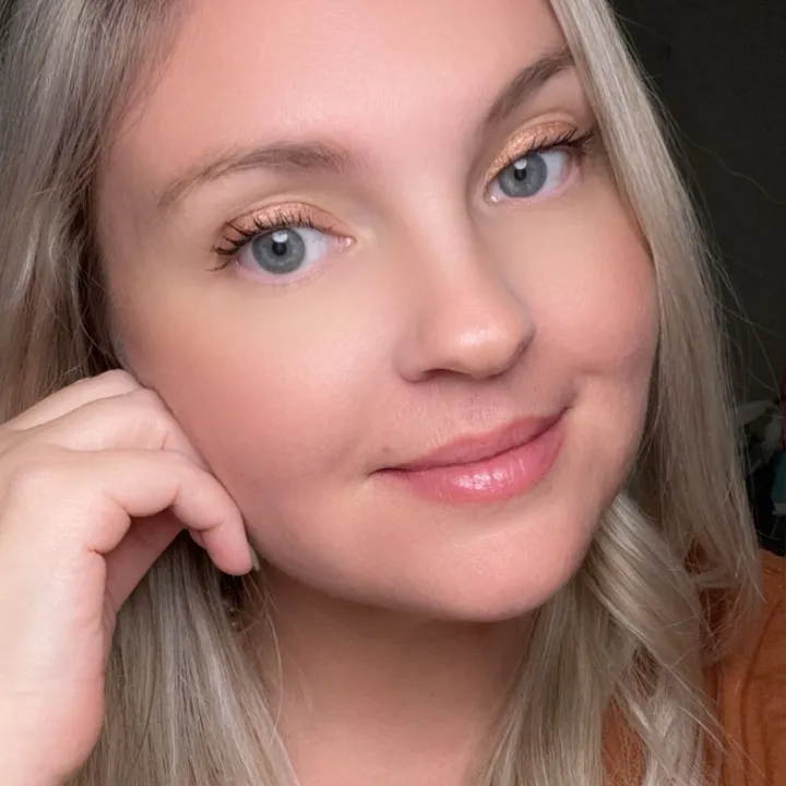 Angela