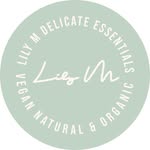 Lily M | Daily Skincare