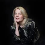 Kristín Anna Guðmundsdóttir