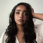 Khadija Omar