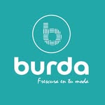 Almacen Burda | Telas Guayaquil