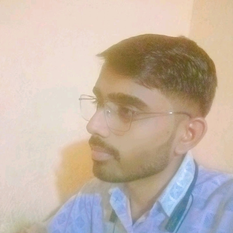 DALIP SINGH CHOUHAN 