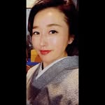 Bar Last Waltz 大関 めぐみ