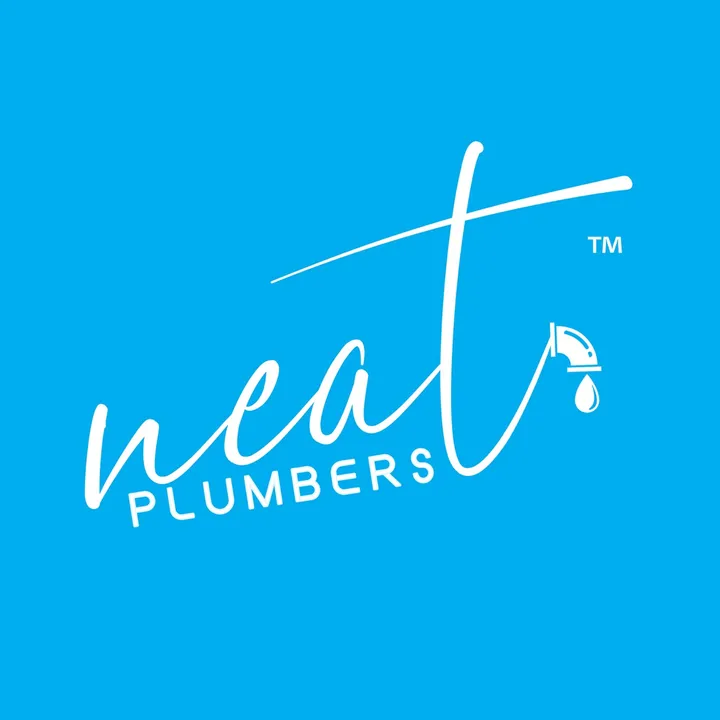 neatplumbersofficial