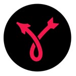 La Vuelta News