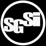 Proyectos SGSI 0526