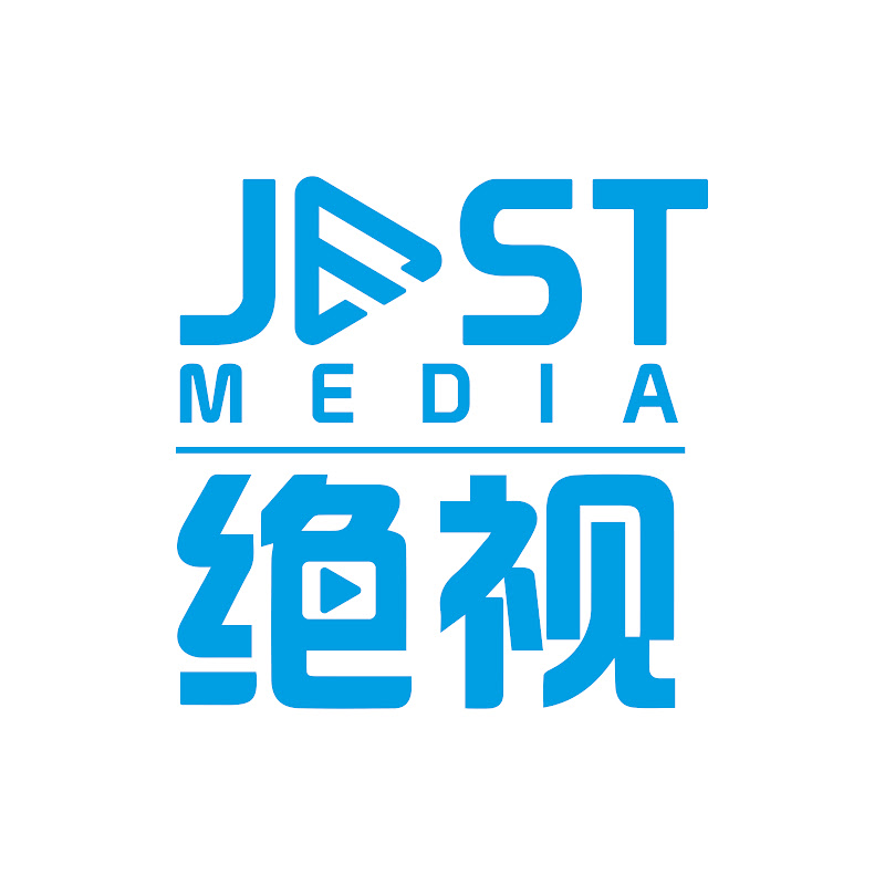 Jest Media