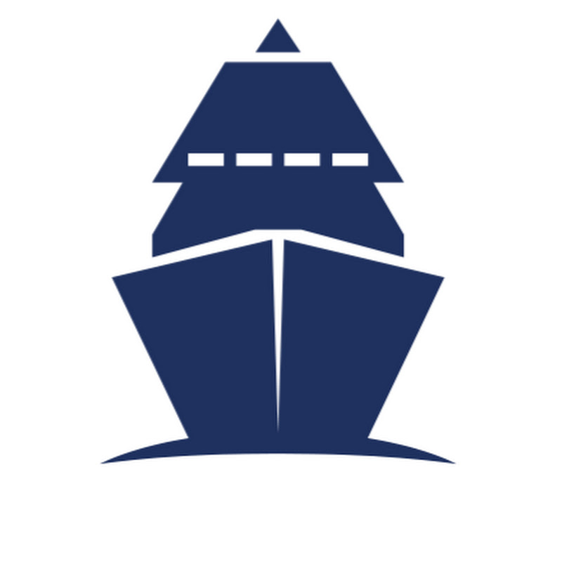 Naval News