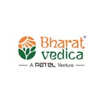 Bharat Vedica