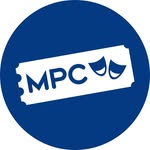 MPC Management