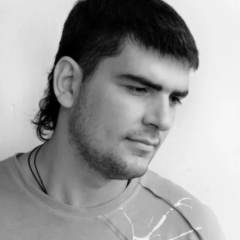 Romik