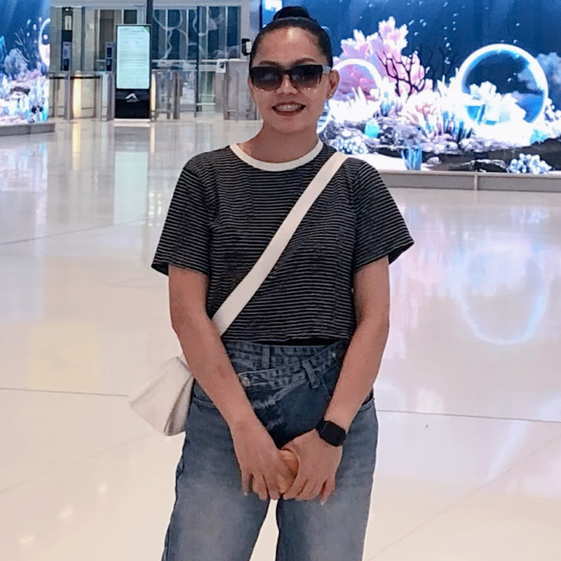 Ate jownet 
