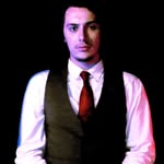 Caio Barroso