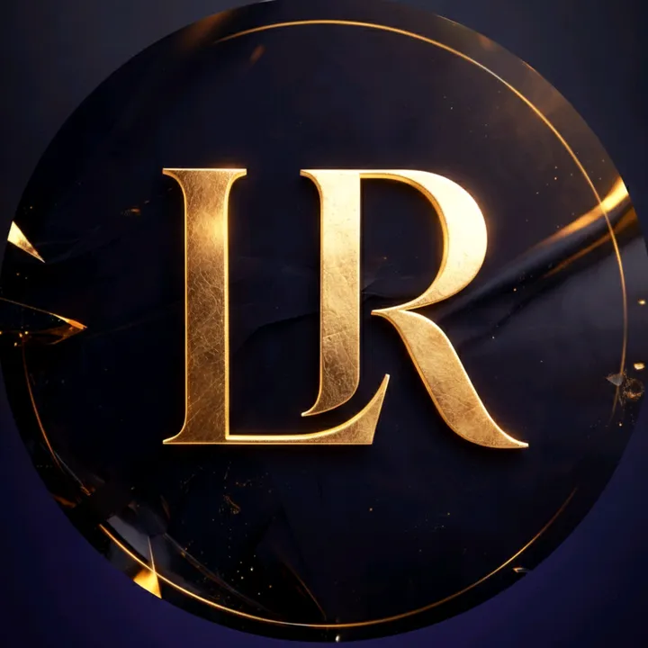 Lr_Market