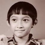 Sapta Marhaendra