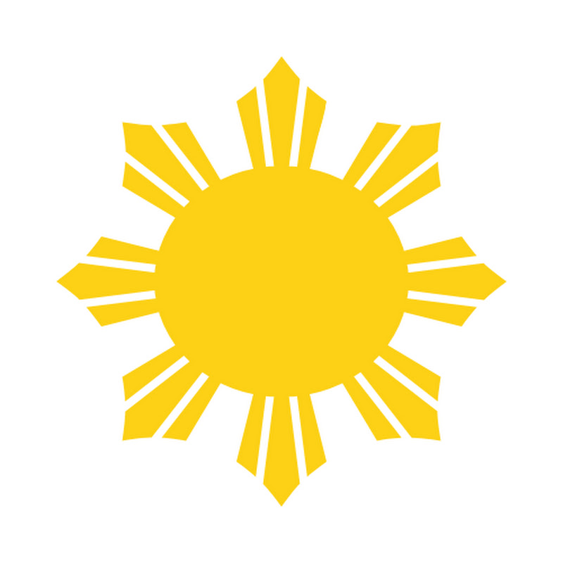 NoypiTV