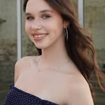 Aina Marie Allen