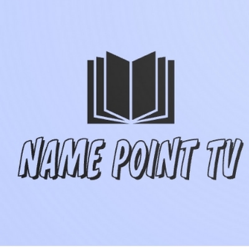 Name Point Tv