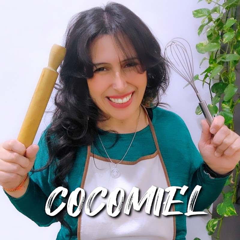 Cocomiel