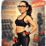 Dana Purcarea