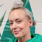 Hanna Väinölä - Hanna Vee Tattoo & Design