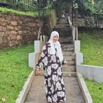 Sumayya