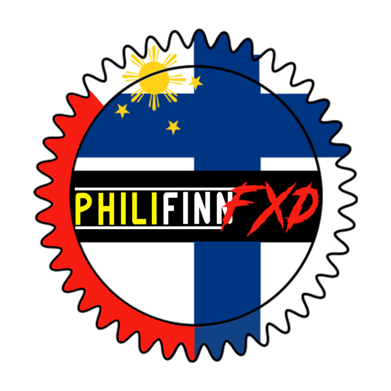 PhiliFinnFXD