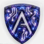 AlphaTech