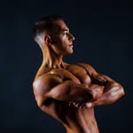 Bolat Andrei